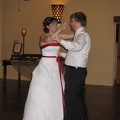 First Dance1